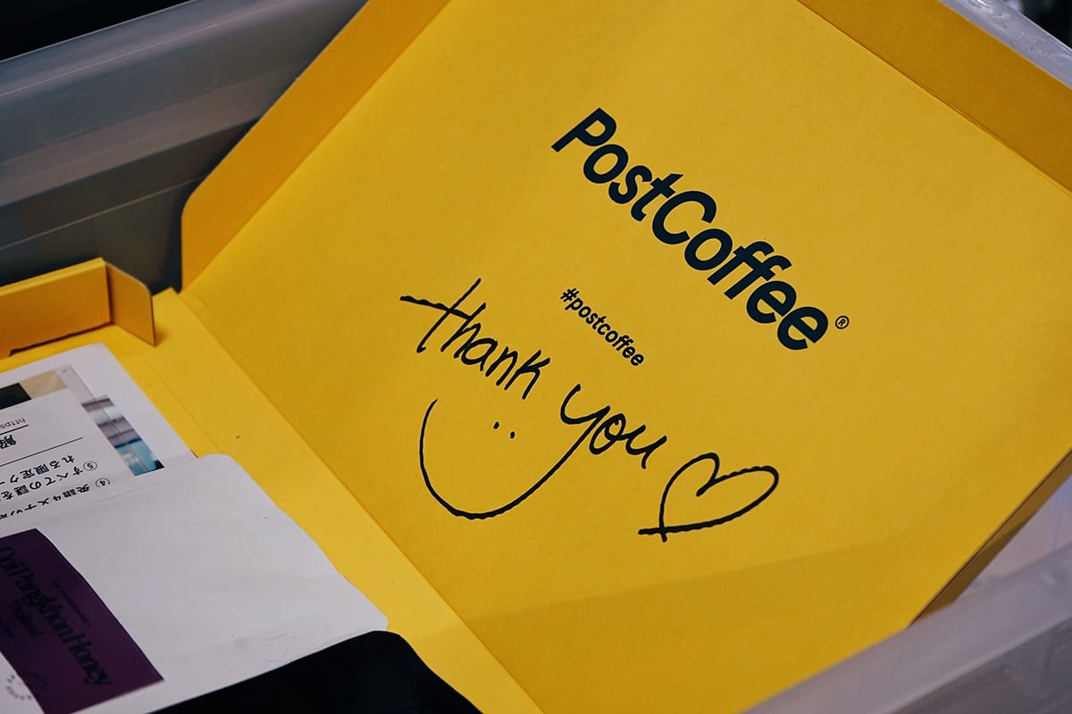 columimg2106169 | コーヒーステーション Post Coffee