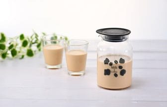 hcolumimg210512 | コーヒーステーション