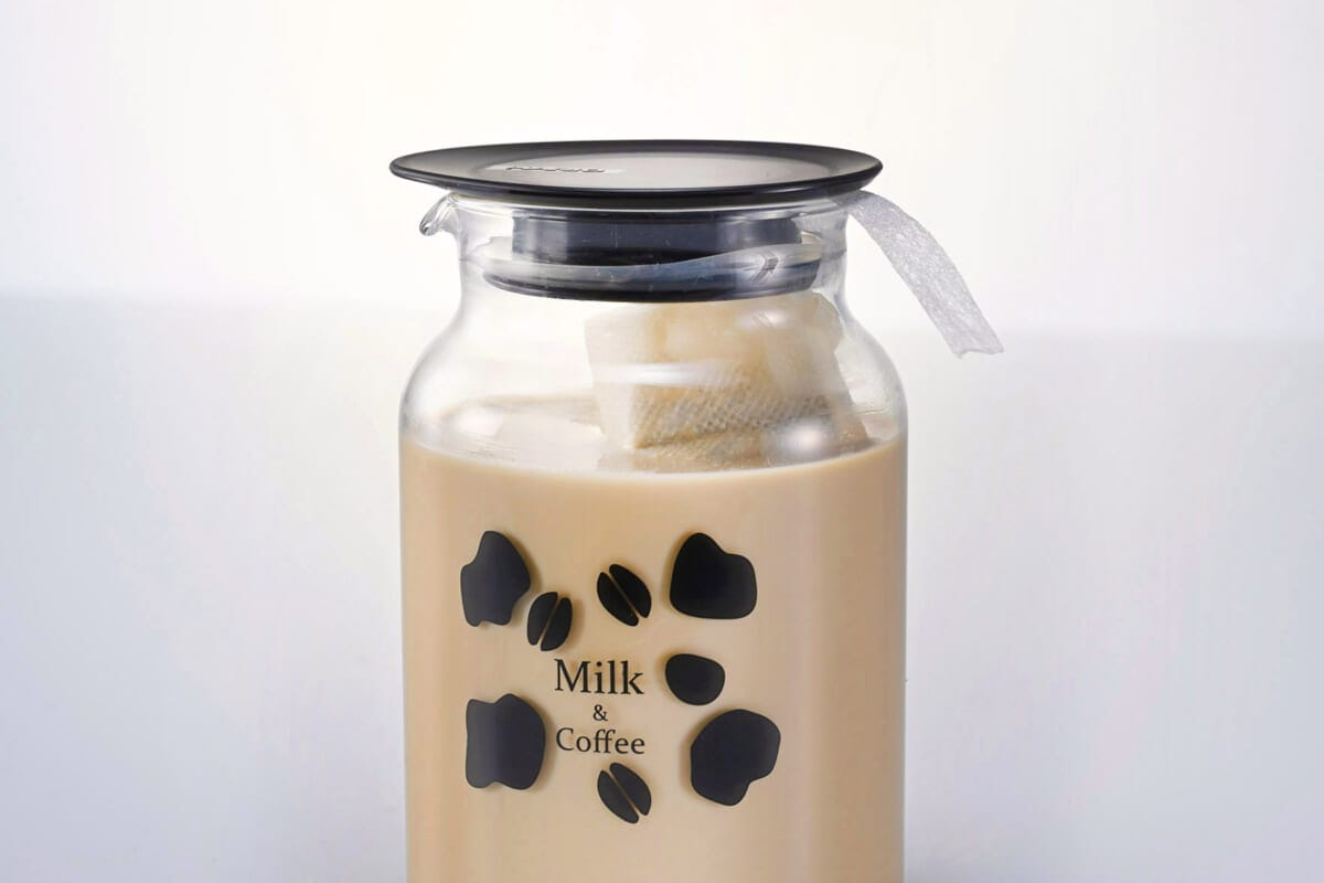 hcolumimg2105123 | コーヒーステーション パックには紐