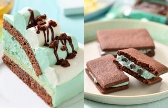 newsimg210509 | コーヒーステーション