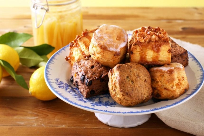 newsimg2105182 | コーヒーステーション