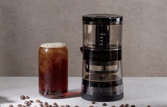 newsimg2105252 | コーヒーステーション