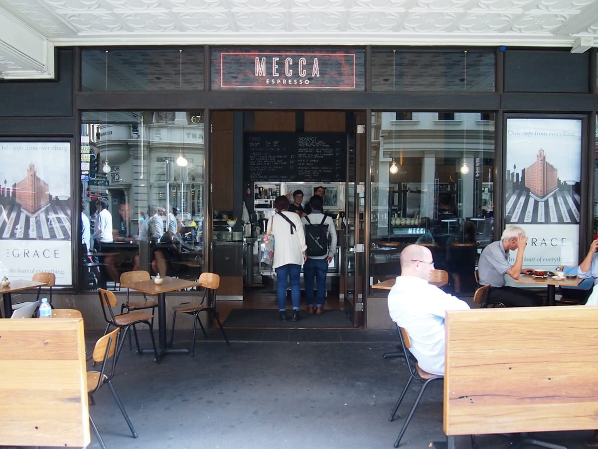 secolumimg21050721 | コーヒーステーション シドニーのカフェ巡り