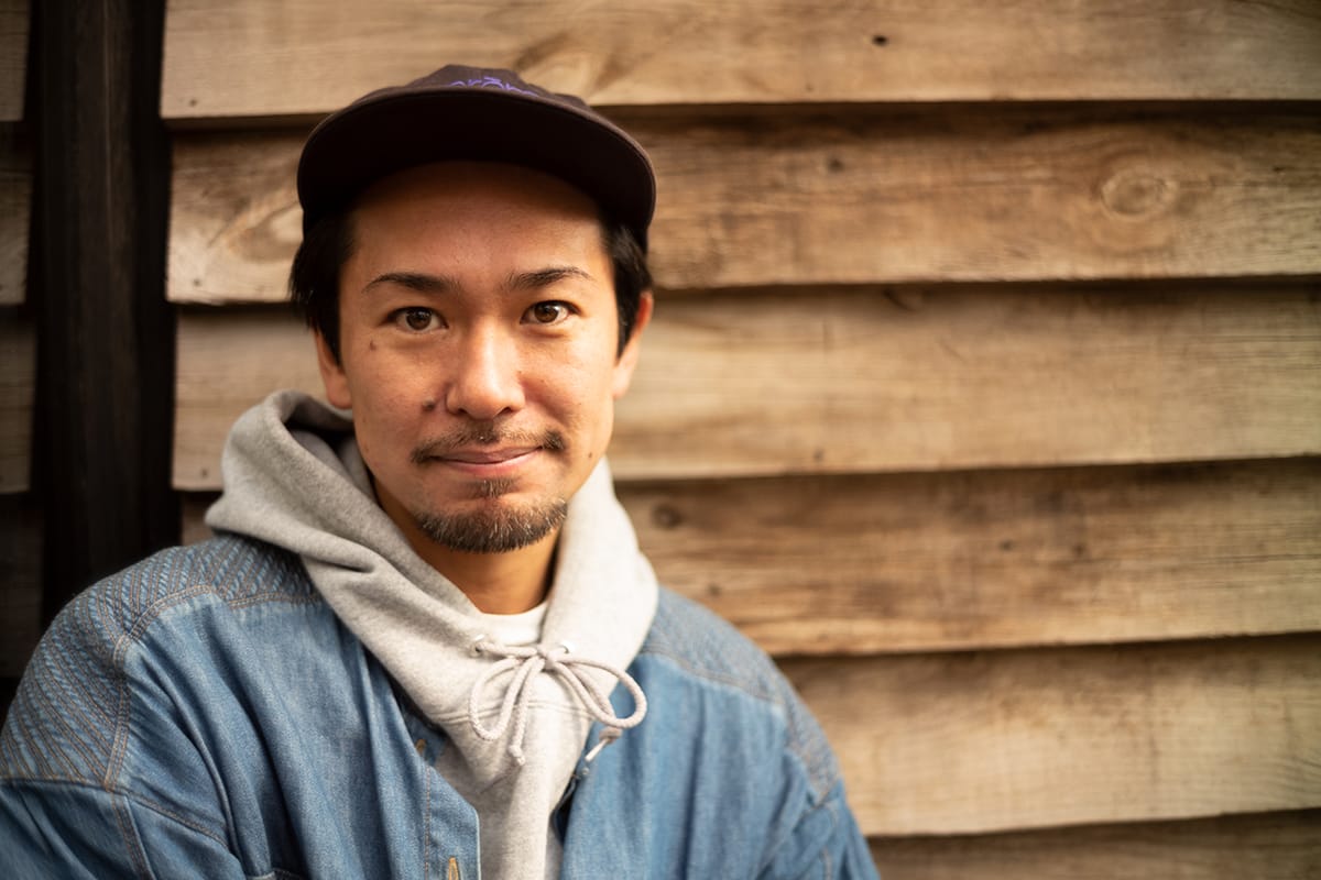 columnstoryimg210312 | コーヒーステーション 坂尾篤史氏