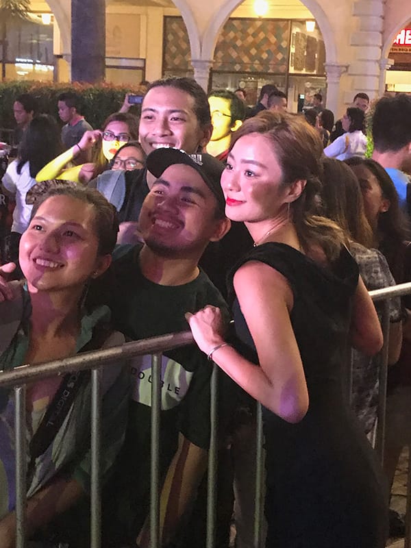 secolumimg210701 | コーヒーステーション 珈琲は嗜好品