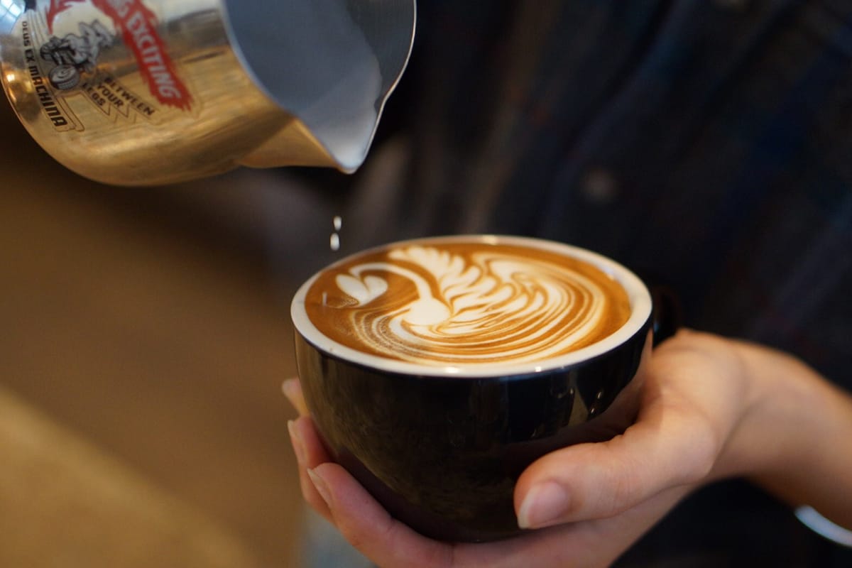 secolumimg2107013 | コーヒーステーション コーヒーのプロフェッショナル