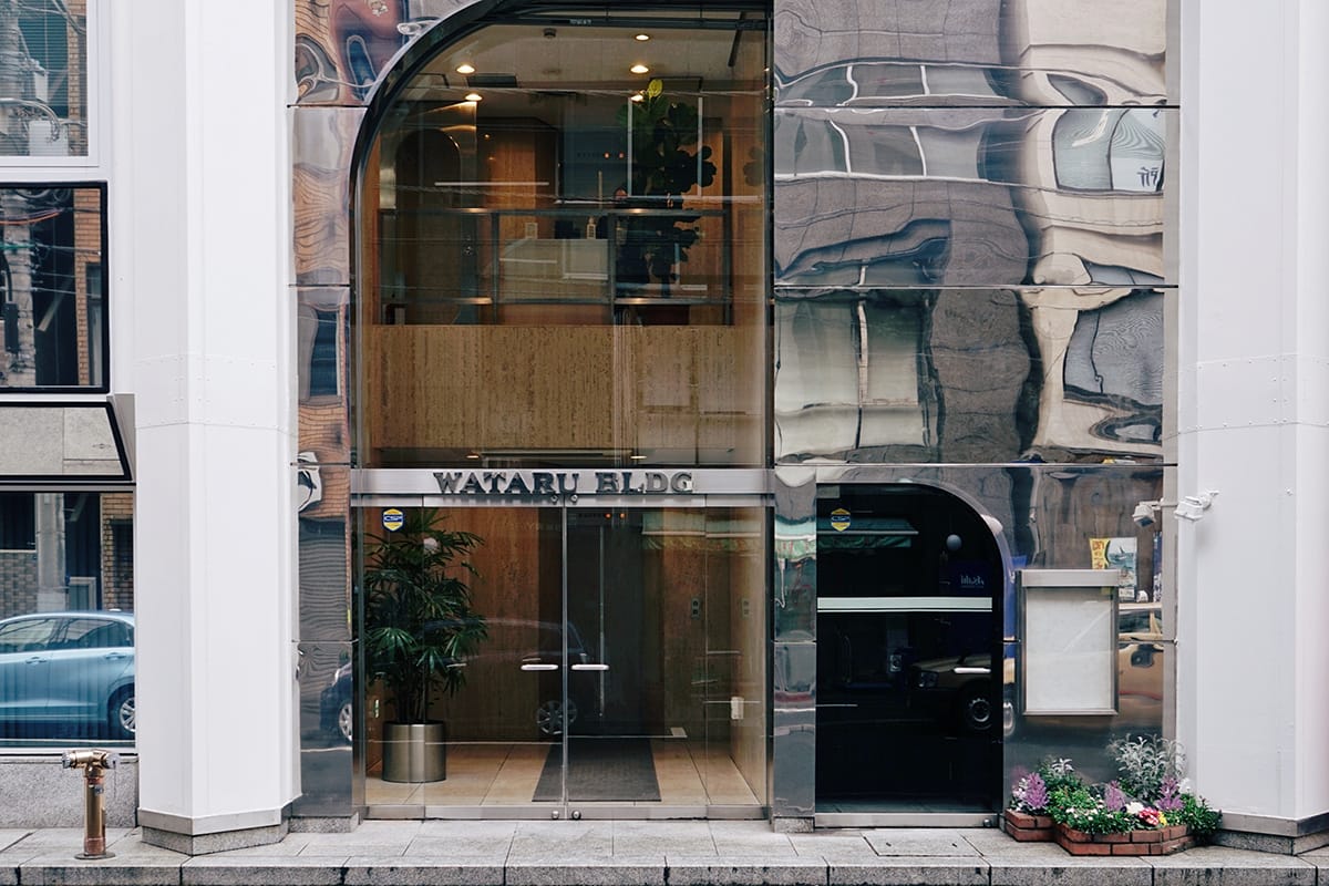 wcolumimg2106042 | コーヒーステーション スペシャルティコーヒーとはどんなコーヒー