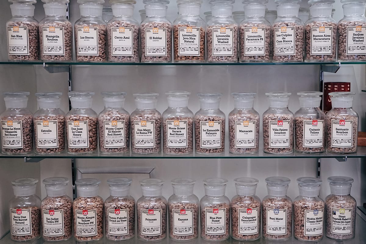 wcolumimg2106047 | コーヒーステーション ワタルグループ