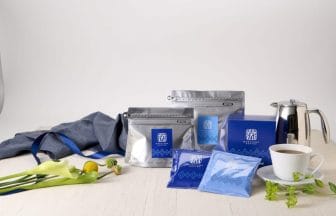 2862c63c7e87b2db0a9ec41baf9b3ae6jpg | コーヒーステーション