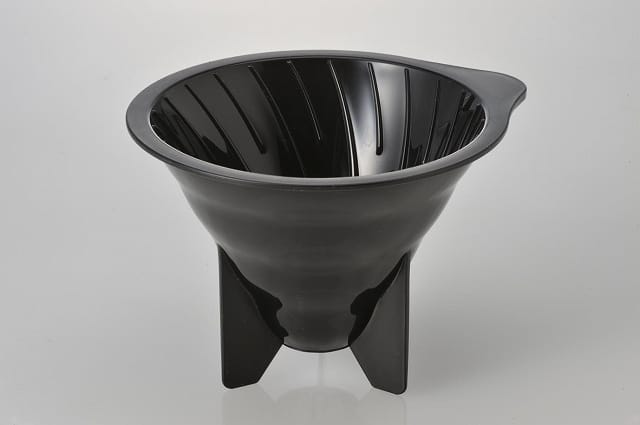 折りたたみ式コーヒードリッパーのメリット