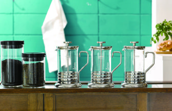 72c28403061c373efeb3a706e0f21832jpg | コーヒーステーション