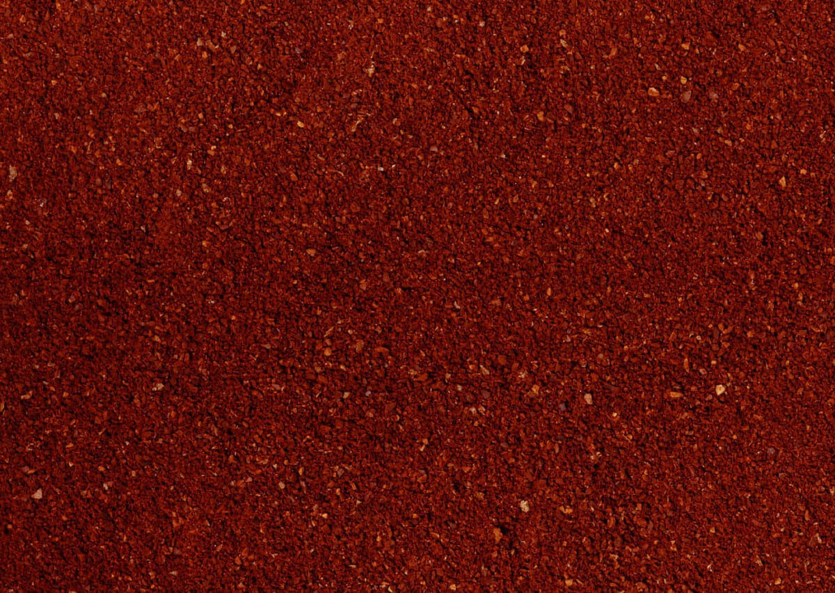 コーヒースクラブ石鹸で得られる美肌効果