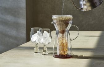 b6cd12f1f30ea5a01f6720cbe51d9f52jpg | コーヒーステーション