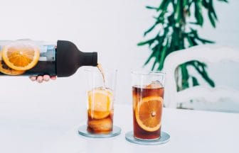 dbe23963effe4fda30e1deceb27cc5bajpg | コーヒーステーション