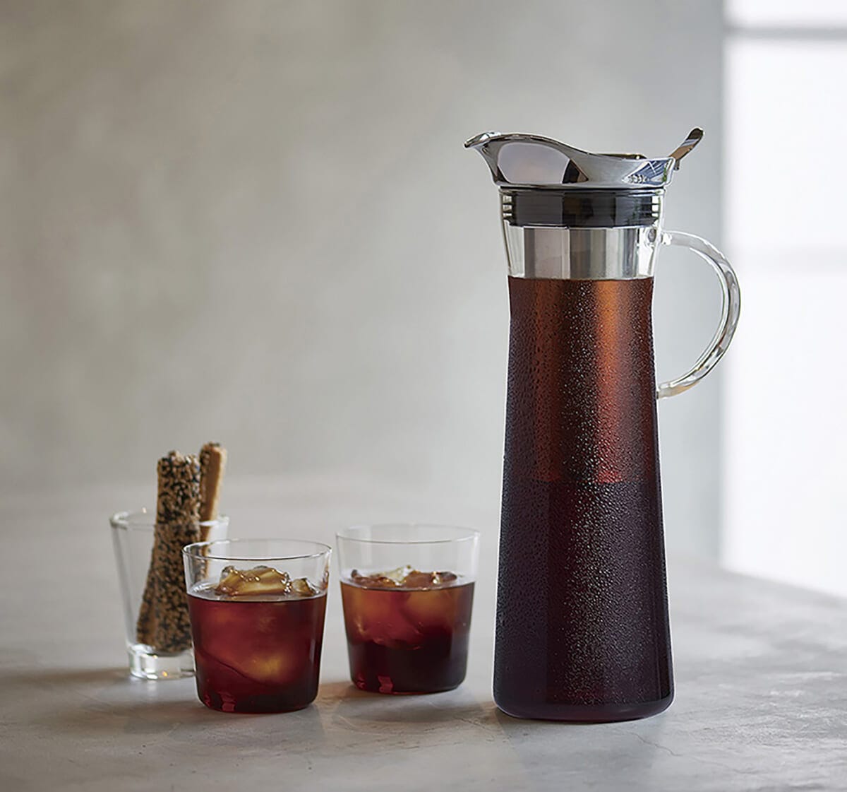 甘くて美味しいはちみつコーヒー。得られる美容・健康効果とは?