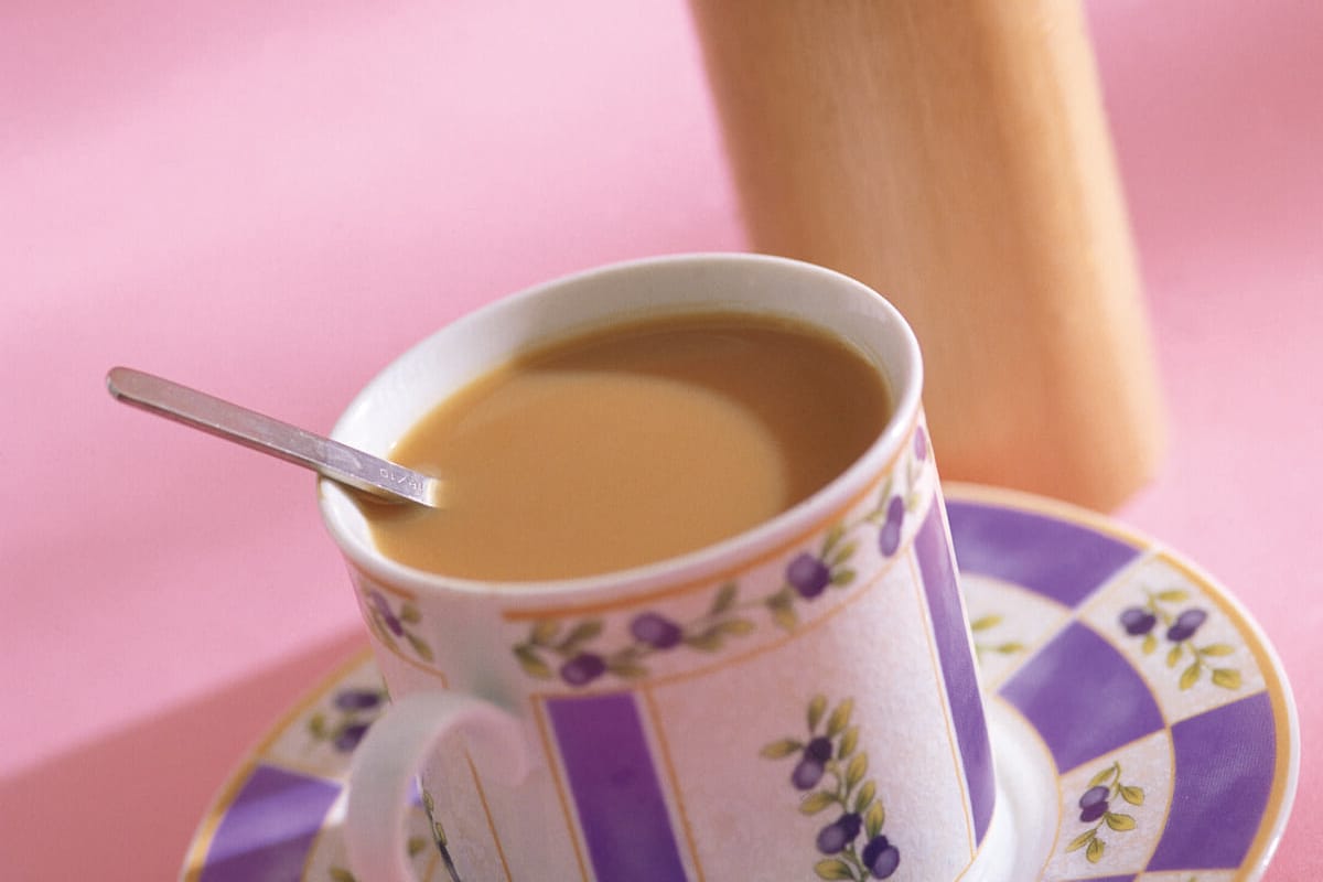 インスタントを選ぶときのポイント