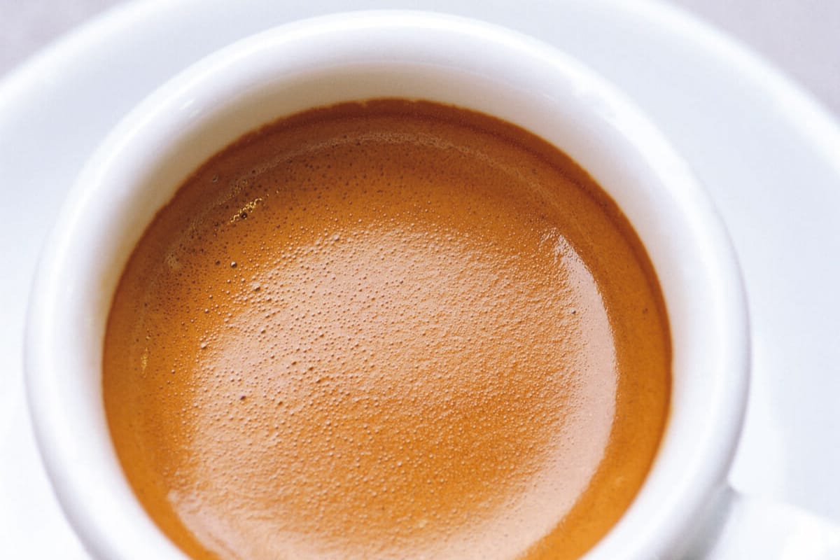 麦芽コーヒーは自宅でも作れる!