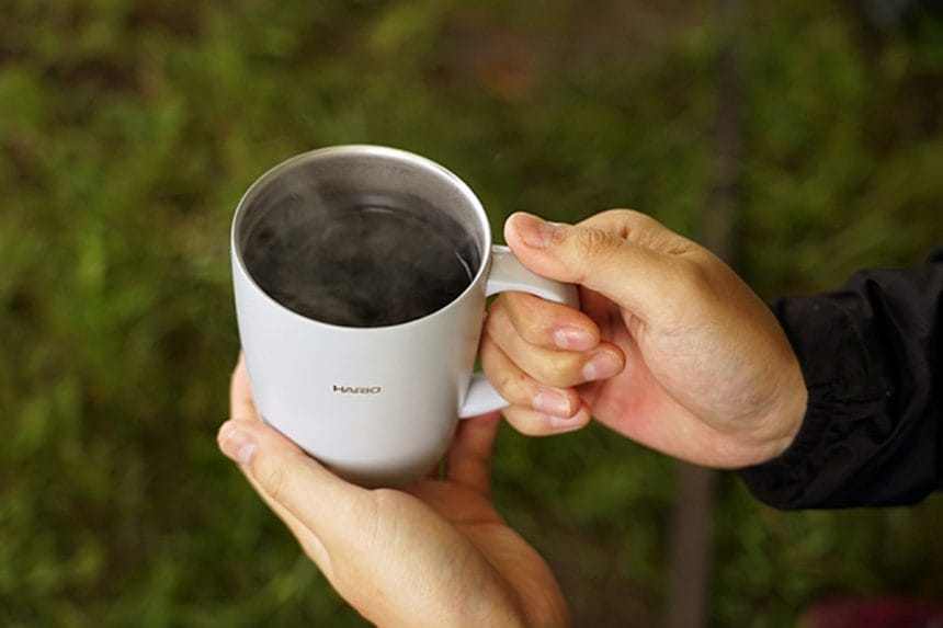 columimg210611 | コーヒーステーション