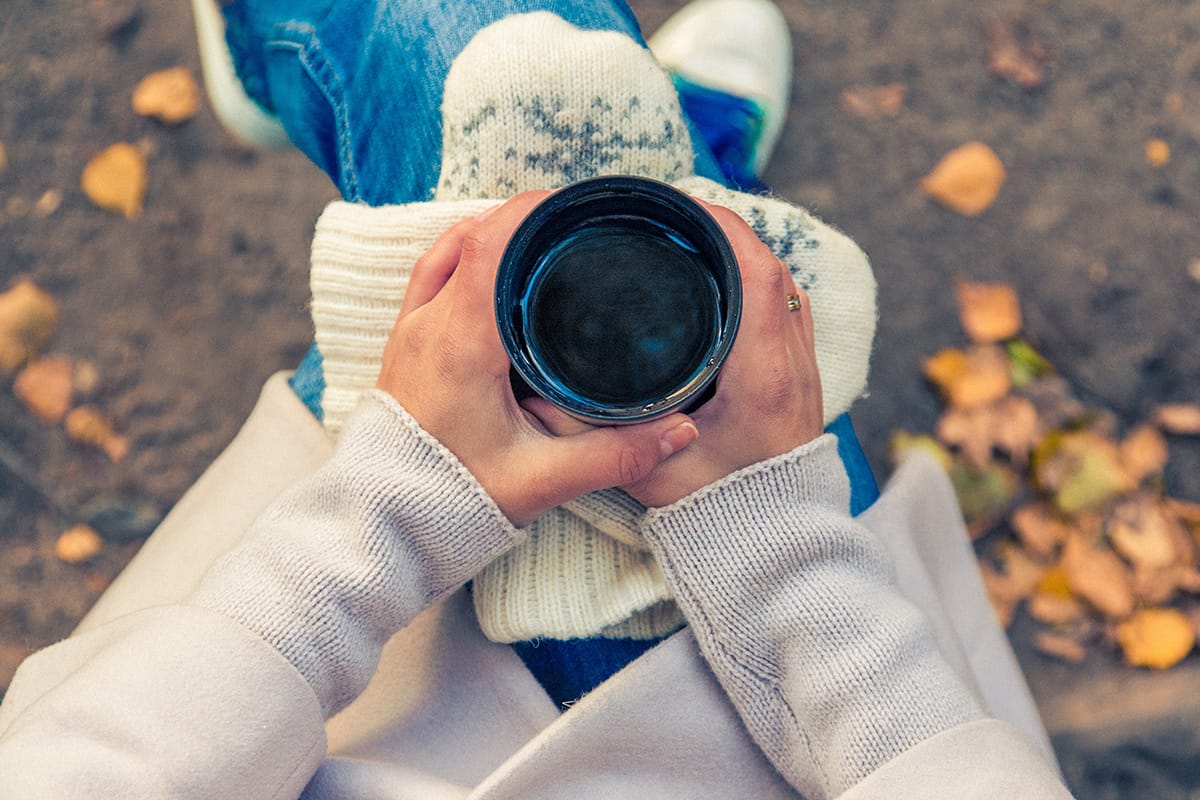 おすすめのキャンプマグカップ