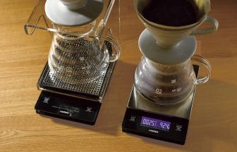 columimg210613 | コーヒーステーション