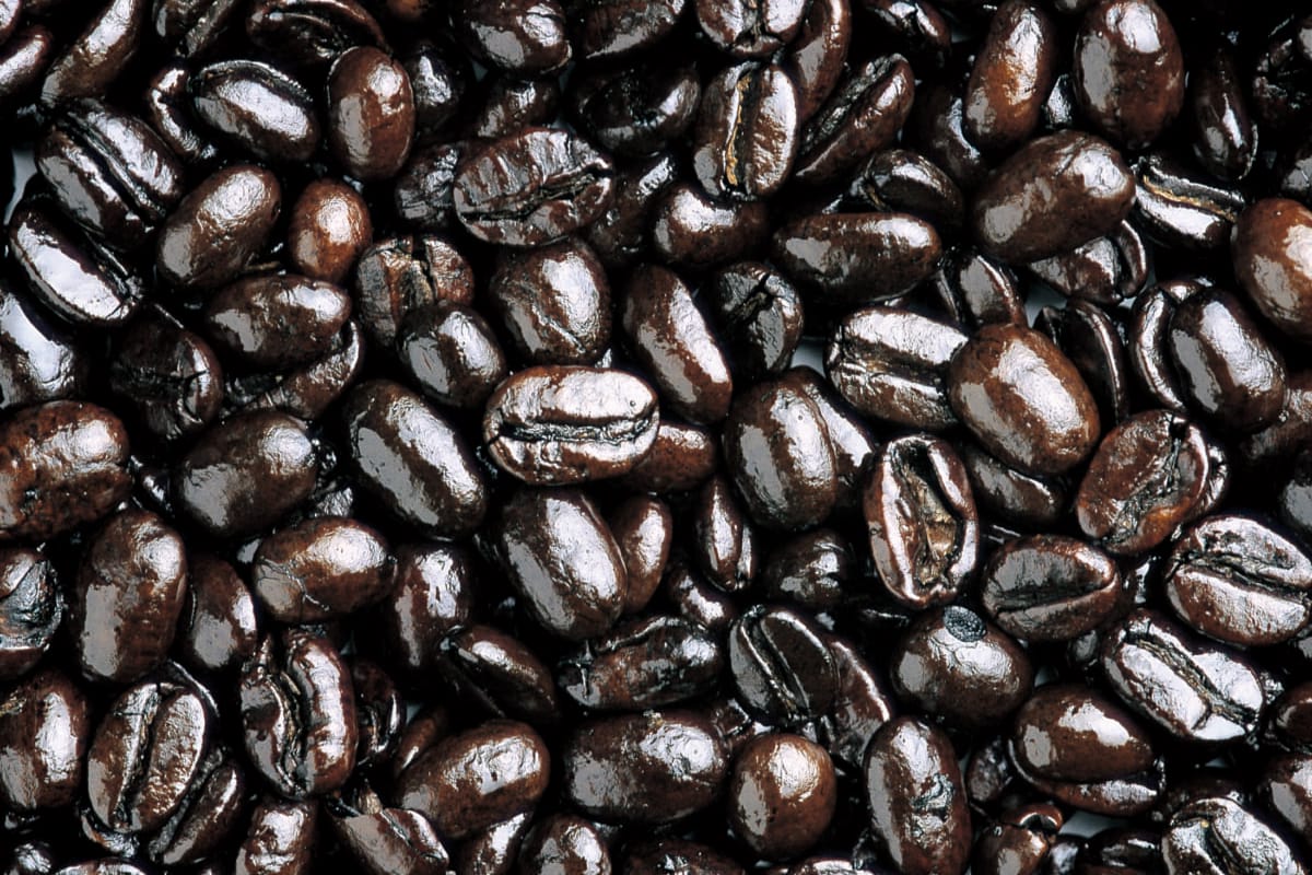 カップオブエクセレンスを開催する目的