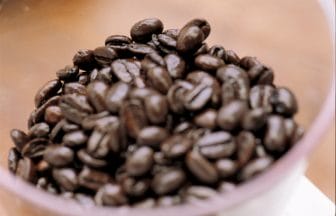 columimg2106272 | コーヒーステーション