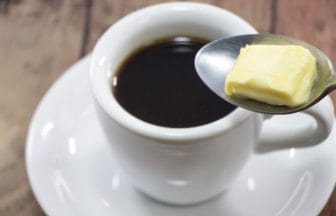 columimg210629 | コーヒーステーション