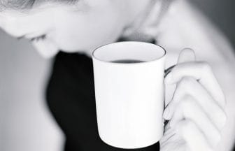 columimg210703 | コーヒーステーション