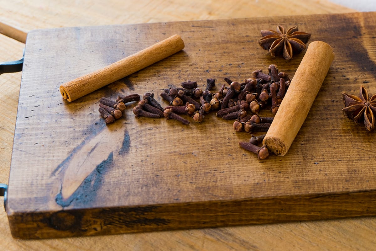 女性が喜ぶシナモンコーヒーの効果や効能とは