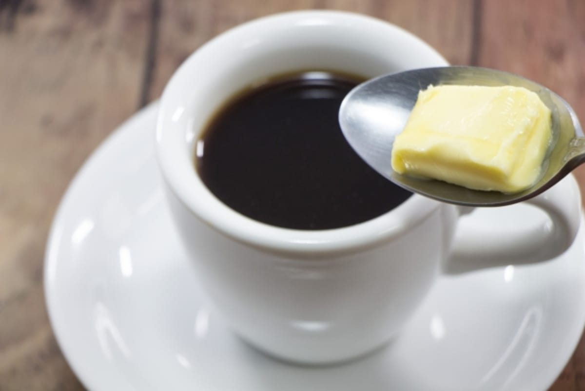 完全無欠コーヒーとは？気になる効果やデメリットについて解説！