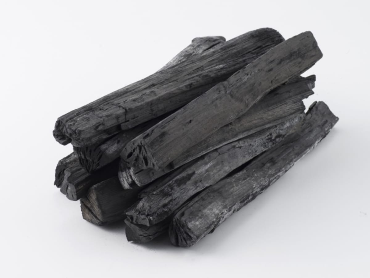 チャコールコーヒーのCコーヒーにはどんな効果が期待できる?