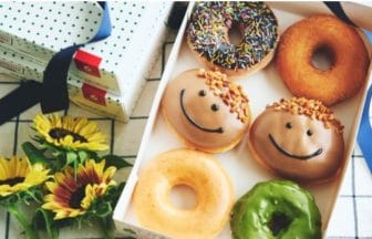 newsimg2106062 | コーヒーステーション