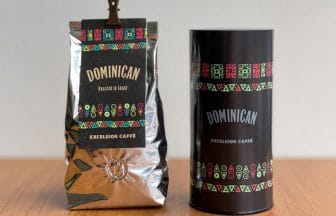 newsimg210607 | コーヒーステーション