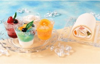 newsimg210608 | コーヒーステーション