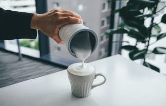 newsimg210615 | コーヒーステーション