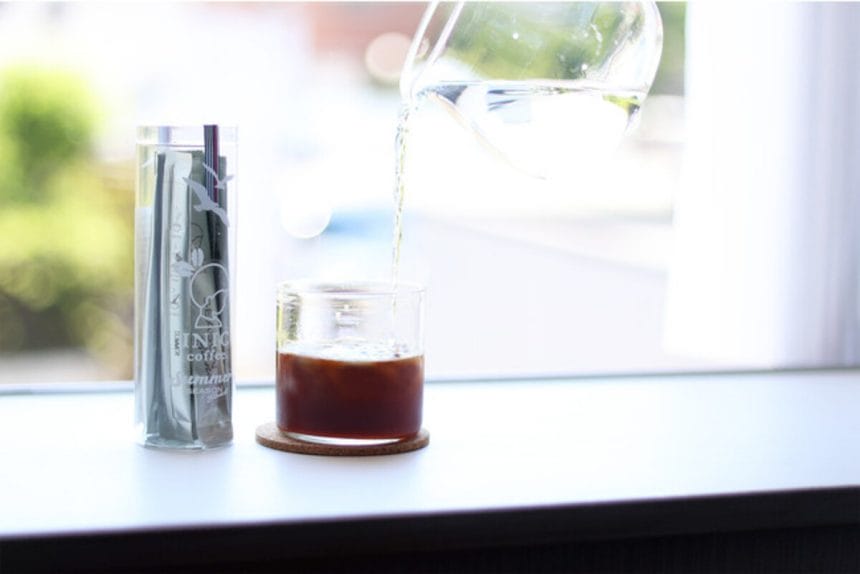 newsimg210617 | コーヒーステーション