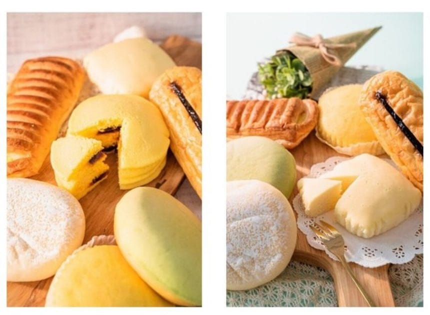 newsimg210625 | コーヒーステーション