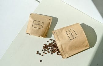 newsimg210625 | コーヒーステーション