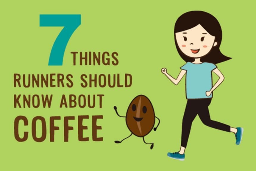 scolumimgsum210628 | コーヒーステーション