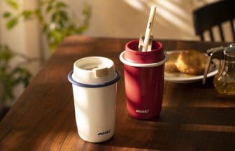 381b2e5c001e760741730e2011bc9737jpg | コーヒーステーション