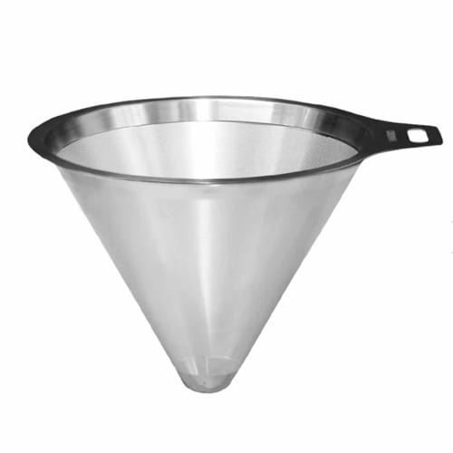 | コーヒーステーション エコフィルターダンク