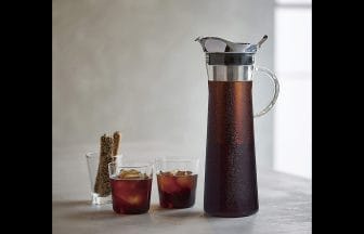 columimg210708 | コーヒーステーション