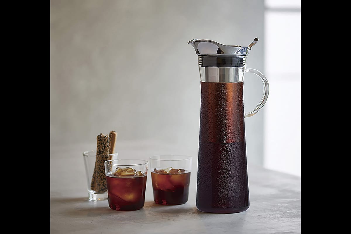 朝型・夜型にも影響する?昼間にコーヒーを飲むベストの時間は?