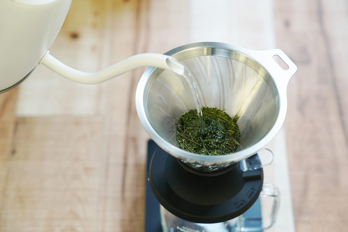 columimg210716 | コーヒーステーション エコフィルターダンク