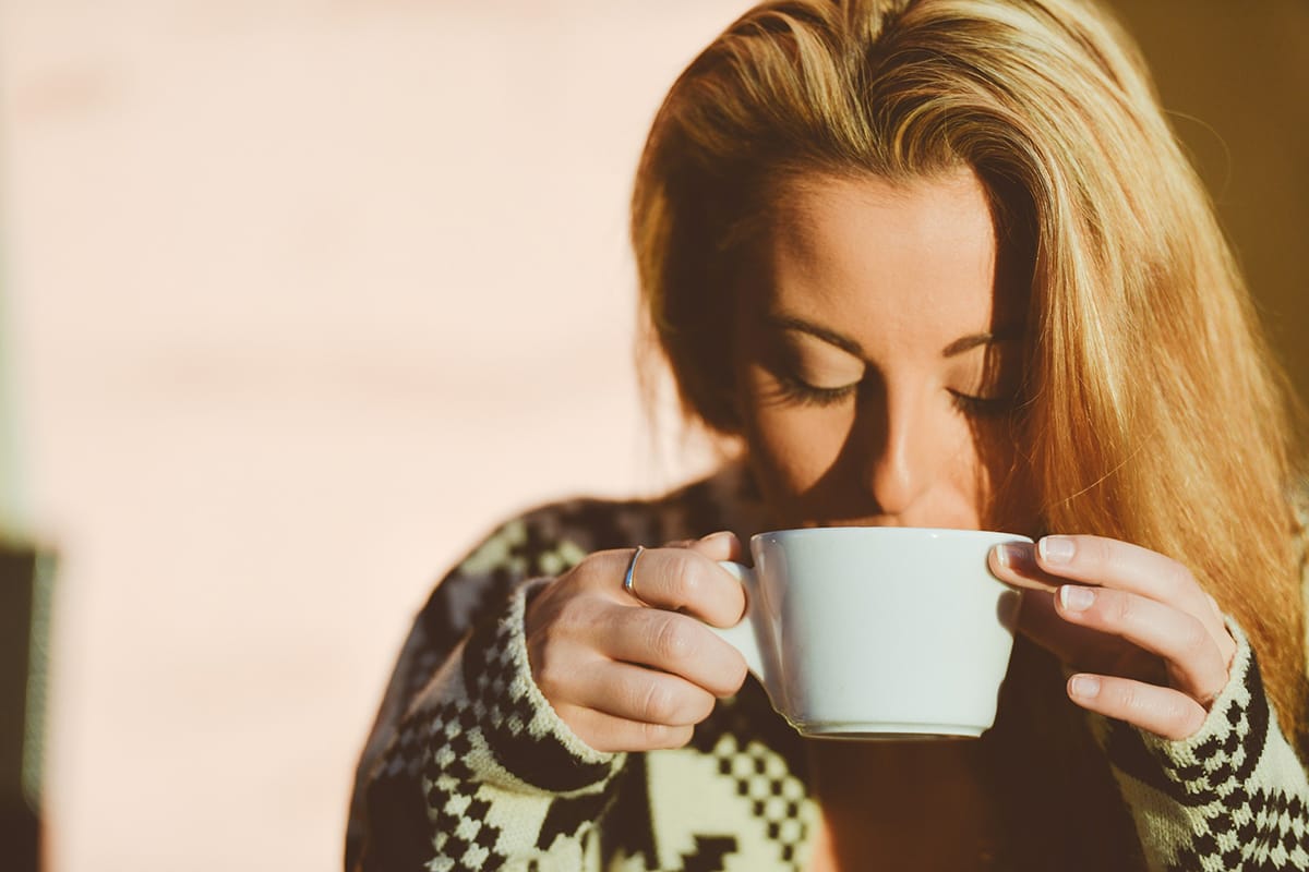 コーヒーにダイエット効果があるって本当?ダイエット効果を高める飲み方などを徹底解説