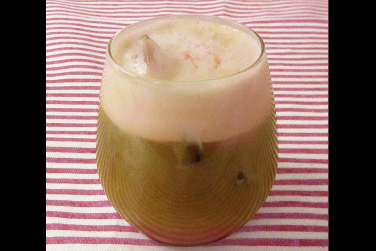 豆乳麦芽コーヒーを楽しみながら健康を手に入れよう