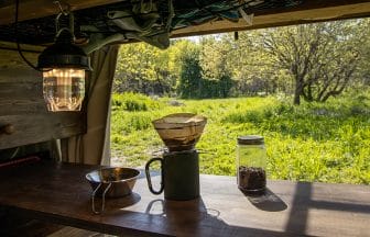 columimg210722 | コーヒーステーション