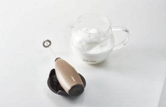 columimg210725 | コーヒーステーション