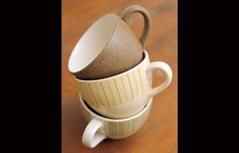 columimg210726 | コーヒーステーション