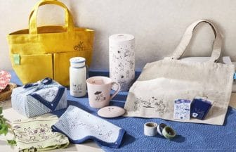 newsimg2107092 | コーヒーステーション